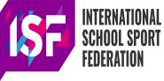国际中学生联合会 国际中学生联合会