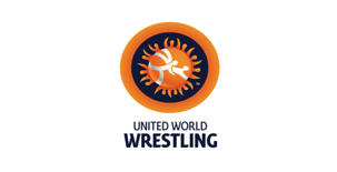国际摔跤联合会(UWW) 国际摔跤联合会(UWW)